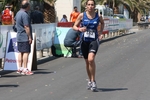 Nome del file=ulivi_1886.jpg
Dimensione del file=155KiB
Dimensioni=1024x684
Aggiunta il=14 Mag 2012 ulivi_1886.jpg
