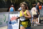 Nome del file=ulivi_1890.jpg
Dimensione del file=136KiB
Dimensioni=1024x684
Aggiunta il=14 Mag 2012 ulivi_1890.jpg