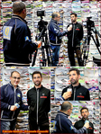 18_05_2012_Affari_e_Sport_Studio8_TV_foto_Roberto_Mandelli_0000_Emanuele_intervista.jpg