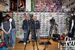 18_05_2012_Affari_e_Sport_Studio8_TV_foto_Roberto_Mandelli_0021.jpg