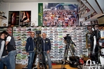 18_05_2012_Affari_e_Sport_Studio8_TV_foto_Roberto_Mandelli_0022.jpg