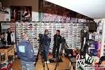 18_05_2012_Affari_e_Sport_Studio8_TV_foto_Roberto_Mandelli_0024.jpg