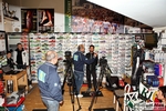 18_05_2012_Affari_e_Sport_Studio8_TV_foto_Roberto_Mandelli_0025.jpg