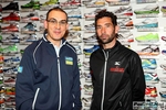 18_05_2012_Affari_e_Sport_Studio8_TV_foto_Roberto_Mandelli_0027.jpg