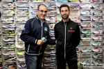 18_05_2012_Affari_e_Sport_Studio8_TV_foto_Roberto_Mandelli_0050.jpg