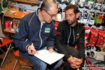 18_05_2012_Affari_e_Sport_Studio8_TV_foto_Roberto_Mandelli_0053.jpg