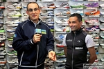 18_05_2012_Affari_e_Sport_Studio8_TV_foto_Roberto_Mandelli_0069.jpg