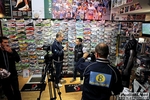 18_05_2012_Affari_e_Sport_Studio8_TV_foto_Roberto_Mandelli_0071.jpg