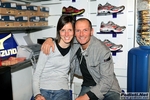 18_05_2012_Affari_e_Sport_Studio8_TV_foto_Roberto_Mandelli_0178.jpg