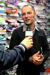 18_05_2012_Affari_e_Sport_Studio8_TV_foto_Roberto_Mandelli_0184.jpg