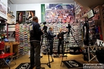 18_05_2012_Affari_e_Sport_Studio8_TV_foto_Roberto_Mandelli_0191.jpg