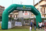 01_07_2012_Villasanta_Corsa_Cascine_foto_Roberto_Mandelli_0005.jpg