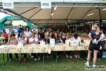 01_07_2012_Villasanta_Corsa_Cascine_foto_Roberto_Mandelli_0008.jpg