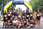 01_07_2012_Villasanta_Corsa_Cascine_foto_Roberto_Mandelli_0023.jpg