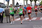 01_07_2012_Villasanta_Corsa_Cascine_foto_Roberto_Mandelli_0031.jpg