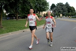 01_07_2012_Villasanta_Corsa_Cascine_foto_Roberto_Mandelli_0034.jpg