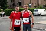 01_07_2012_Villasanta_Corsa_Cascine_foto_Roberto_Mandelli_0041.jpg