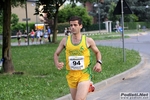 01_07_2012_Villasanta_Corsa_Cascine_foto_Roberto_Mandelli_0043.jpg