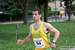 01_07_2012_Villasanta_Corsa_Cascine_foto_Roberto_Mandelli_0044.jpg