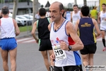 01_07_2012_Villasanta_Corsa_Cascine_foto_Roberto_Mandelli_0045.jpg