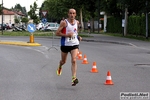 01_07_2012_Villasanta_Corsa_Cascine_foto_Roberto_Mandelli_0050.jpg