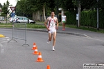 01_07_2012_Villasanta_Corsa_Cascine_foto_Roberto_Mandelli_0051.jpg