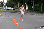 01_07_2012_Villasanta_Corsa_Cascine_foto_Roberto_Mandelli_0051.jpg