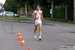 01_07_2012_Villasanta_Corsa_Cascine_foto_Roberto_Mandelli_0052.jpg