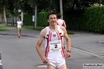 01_07_2012_Villasanta_Corsa_Cascine_foto_Roberto_Mandelli_0053.jpg