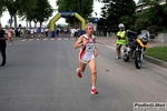 01_07_2012_Villasanta_Corsa_Cascine_foto_Roberto_Mandelli_0057.jpg