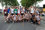 01_07_2012_Villasanta_Corsa_Cascine_foto_Roberto_Mandelli_0058.jpg