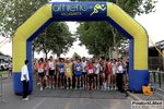 01_07_2012_Villasanta_Corsa_Cascine_foto_Roberto_Mandelli_0062.jpg