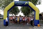 01_07_2012_Villasanta_Corsa_Cascine_foto_Roberto_Mandelli_0063.jpg