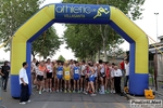 01_07_2012_Villasanta_Corsa_Cascine_foto_Roberto_Mandelli_0064.jpg