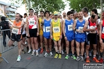 01_07_2012_Villasanta_Corsa_Cascine_foto_Roberto_Mandelli_0066.jpg