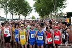 01_07_2012_Villasanta_Corsa_Cascine_foto_Roberto_Mandelli_0068.jpg