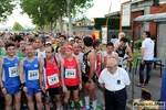 01_07_2012_Villasanta_Corsa_Cascine_foto_Roberto_Mandelli_0070.jpg