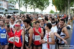 01_07_2012_Villasanta_Corsa_Cascine_foto_Roberto_Mandelli_0071.jpg