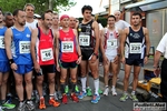 01_07_2012_Villasanta_Corsa_Cascine_foto_Roberto_Mandelli_0072.jpg