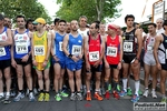 01_07_2012_Villasanta_Corsa_Cascine_foto_Roberto_Mandelli_0075.jpg