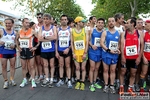 01_07_2012_Villasanta_Corsa_Cascine_foto_Roberto_Mandelli_0077.jpg