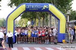 01_07_2012_Villasanta_Corsa_Cascine_foto_Roberto_Mandelli_0079.jpg