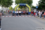 01_07_2012_Villasanta_Corsa_Cascine_foto_Roberto_Mandelli_0083.jpg