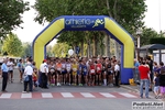 01_07_2012_Villasanta_Corsa_Cascine_foto_Roberto_Mandelli_0088.jpg