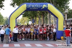 01_07_2012_Villasanta_Corsa_Cascine_foto_Roberto_Mandelli_0089.jpg