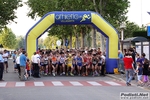 01_07_2012_Villasanta_Corsa_Cascine_foto_Roberto_Mandelli_0090.jpg