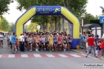 01_07_2012_Villasanta_Corsa_Cascine_foto_Roberto_Mandelli_0091.jpg