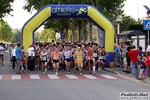 01_07_2012_Villasanta_Corsa_Cascine_foto_Roberto_Mandelli_0092.jpg