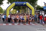 01_07_2012_Villasanta_Corsa_Cascine_foto_Roberto_Mandelli_0093.jpg