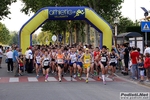 01_07_2012_Villasanta_Corsa_Cascine_foto_Roberto_Mandelli_0094.jpg